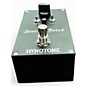 Used Hynotone JUNCTION DRIVE Effect Pedal