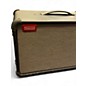 Used Positive Grid Spark live Guitar Combo Amp thumbnail