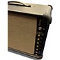 Used Positive Grid Spark live Guitar Combo Amp