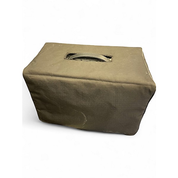 Used Positive Grid Spark live Guitar Combo Amp