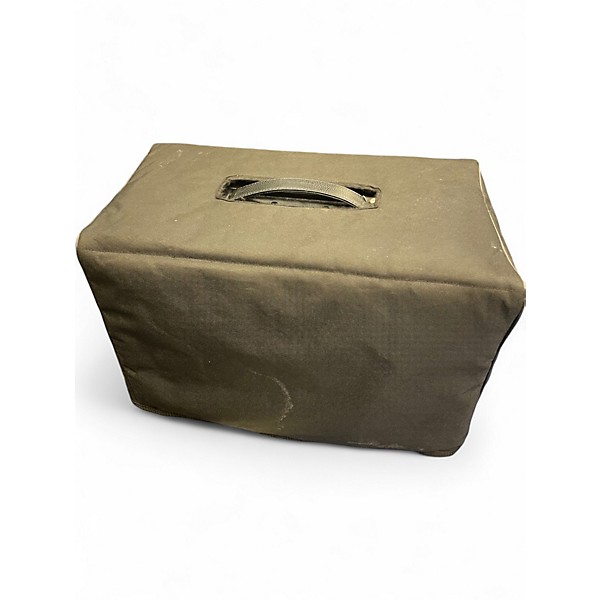 Used Positive Grid Spark live Guitar Combo Amp