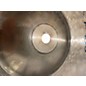 Used Paiste 20in 502 PLUS 20 INCH RIDE Cymbal