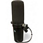 Used Shure SM7B Dynamic Microphone thumbnail
