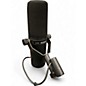 Used Shure SM7B Dynamic Microphone