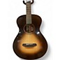 Used Breedlove Rainforest S Concert PA CE Papillion Acoustic Electric Guitar
