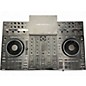 Used Denon DJ PRIME 4+ DJ Controller thumbnail