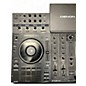 Used Denon DJ PRIME 4+ DJ Controller