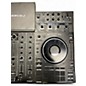 Used Denon DJ PRIME 4+ DJ Controller