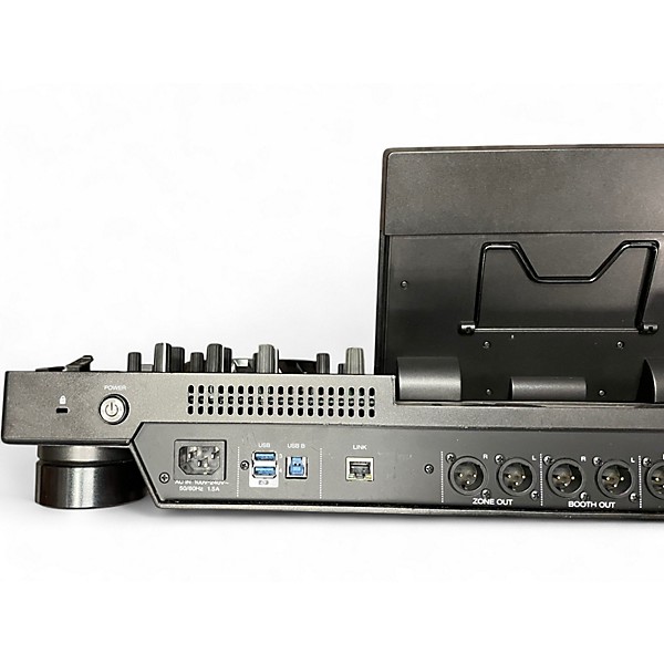 Used Denon DJ PRIME 4+ DJ Controller