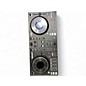 Used Numark Mixtrack Platinum FX DJ Controller thumbnail