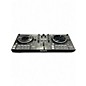 Used Numark Mixtrack Platinum FX DJ Controller