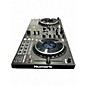 Used Numark Mixtrack Platinum FX DJ Controller