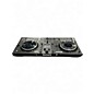 Used Numark Mixtrack Platinum FX DJ Controller