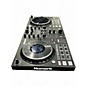 Used Numark Mixtrack Platinum FX DJ Controller