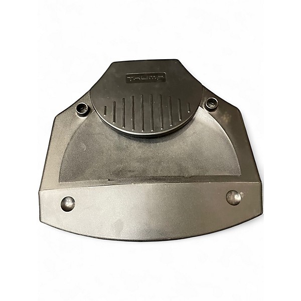 Used Mackie Thump15 Powered Speaker