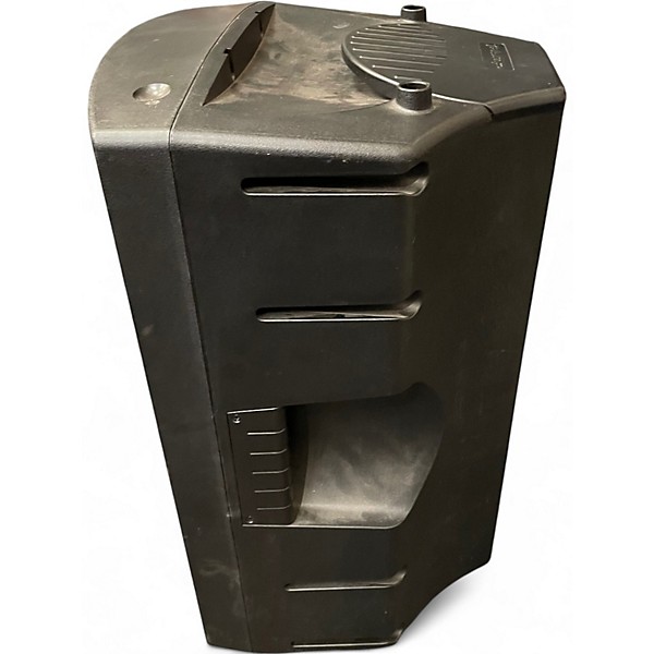 Used Mackie Thump15 Powered Speaker