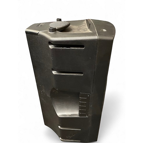 Used Mackie Thump15 Powered Speaker