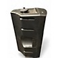 Used Mackie Thump15 Powered Speaker