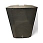 Used Mackie Thump15A Powered Speaker thumbnail