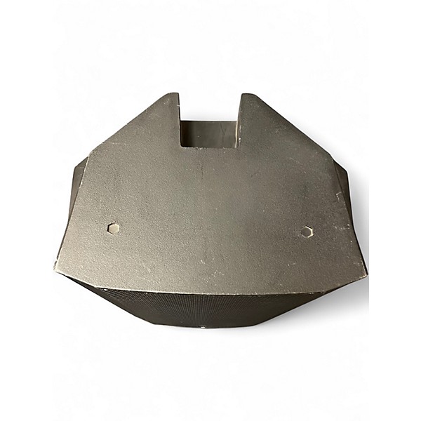 Used Mackie Thump15A Powered Speaker