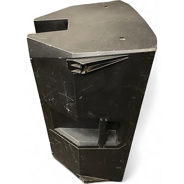 Used Mackie Thump15A Powered Speaker