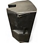 Used Mackie Thump15A Powered Speaker