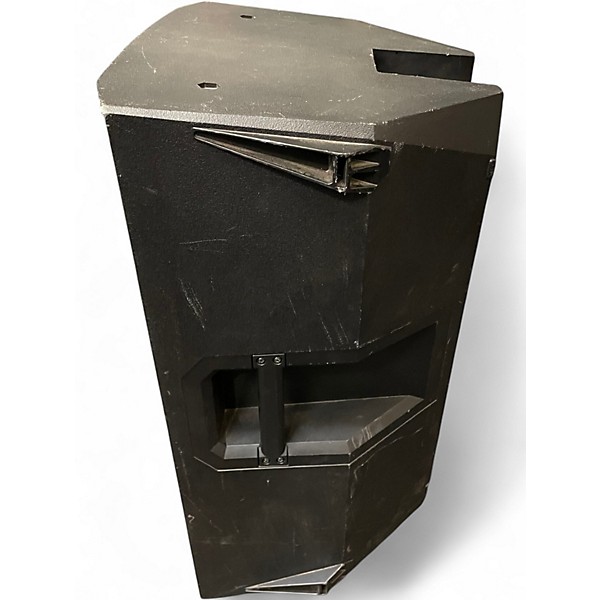 Used Mackie Thump15A Powered Speaker