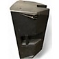 Used Mackie Thump15A Powered Speaker