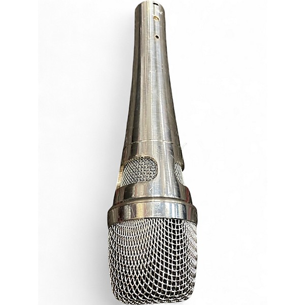 Used Heil Sound PR35 Dynamic Microphone