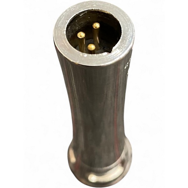 Used Heil Sound PR35 Dynamic Microphone