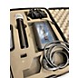 Used Shure BLX24 Handheld Wireless System