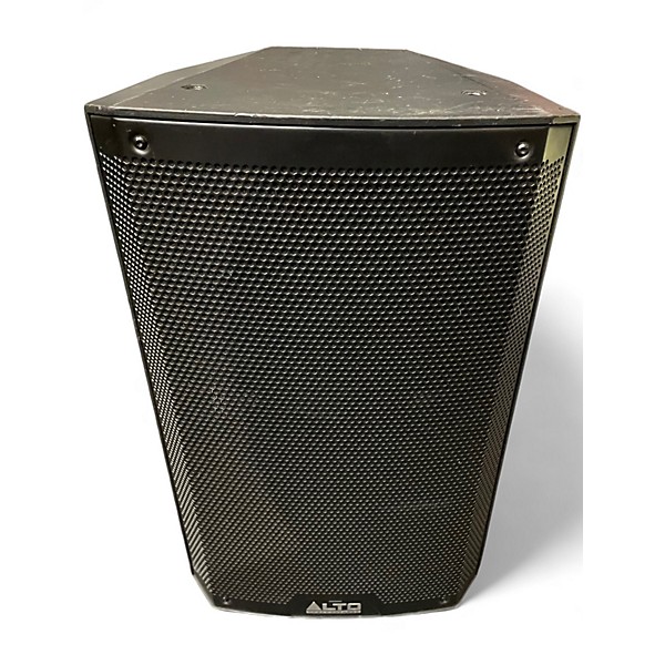 Used Alto TS310 Powered Speaker