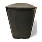 Used Alto TS310 Powered Speaker thumbnail