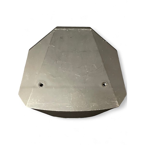 Used Alto TS310 Powered Speaker