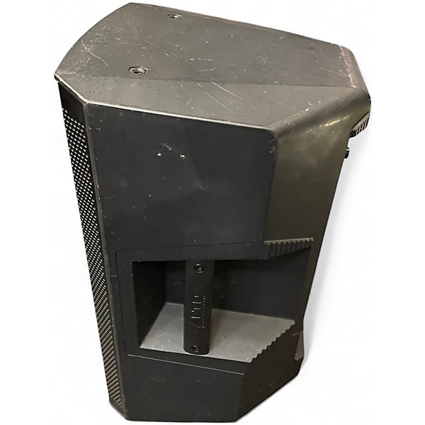 Used Alto TS310 Powered Speaker