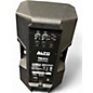 Used Alto TS310 Powered Speaker