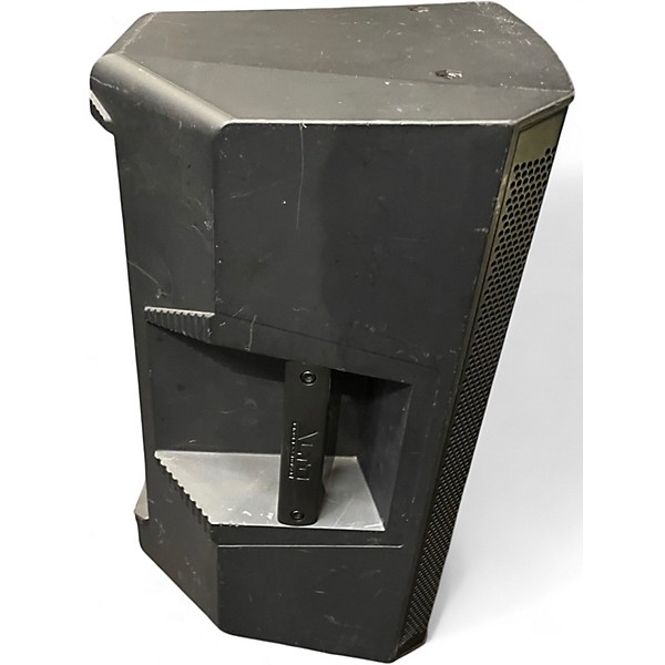 Used Alto TS310 Powered Speaker