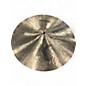 Used Zildjian 20in K PAPER THIN CRASH Cymbal thumbnail