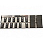 Used Behringer FCB1010 MIDI Controller thumbnail