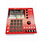 Used Akai Professional MPC One + Production Controller thumbnail