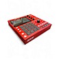 Used Akai Professional MPC One + Production Controller