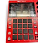 Used Akai Professional MPC One + Production Controller