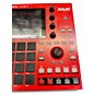 Used Akai Professional MPC One + Production Controller