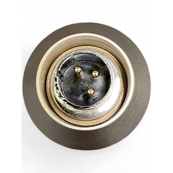 Used United Studio Technologies UT Twin 87 Condenser Microphone