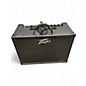 Used Peavey VYPYR x1 Guitar Combo Amp thumbnail