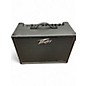 Used Peavey VYPYR x1 Guitar Combo Amp