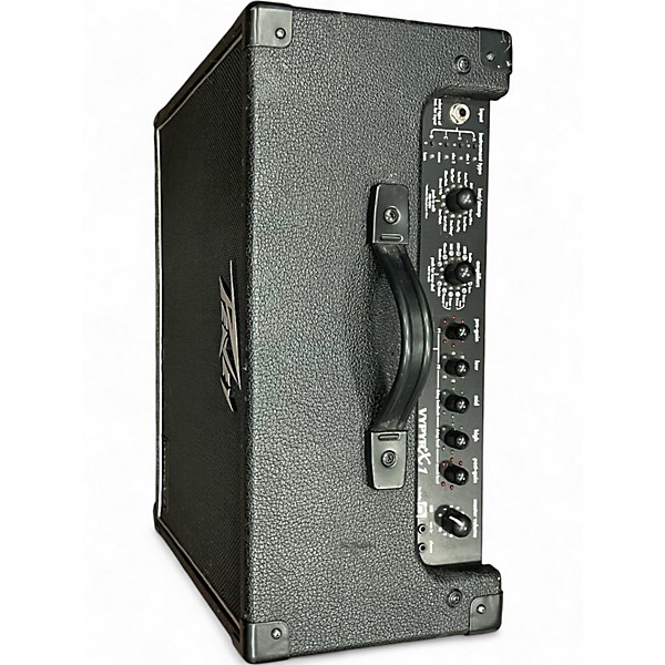 Used Peavey VYPYR x1 Guitar Combo Amp