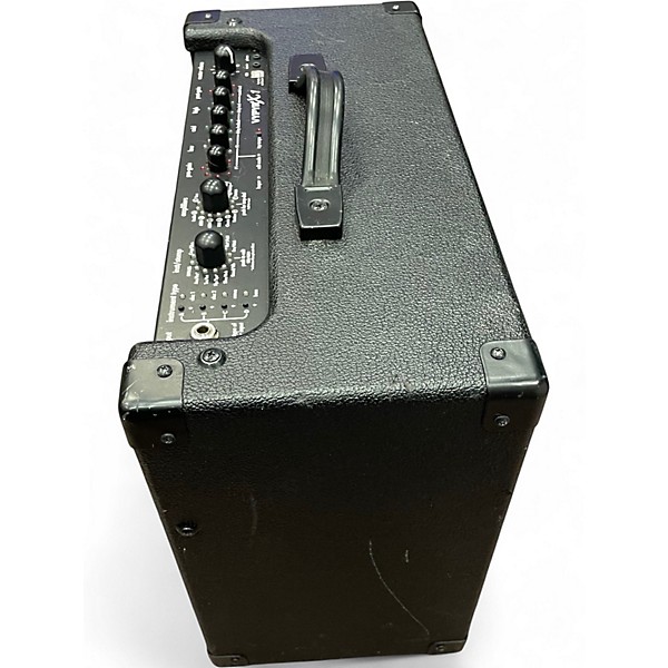 Used Peavey VYPYR x1 Guitar Combo Amp