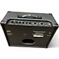 Used Peavey VYPYR x1 Guitar Combo Amp