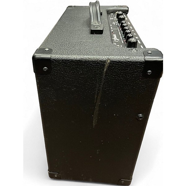 Used Peavey VYPYR x1 Guitar Combo Amp